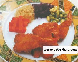 ը�r�ŵ�����