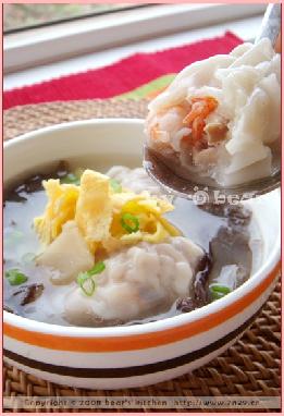 �r���㹽�Q�����