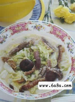 �r���ɟ��ײ˵�����