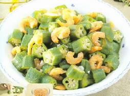 �r�����������