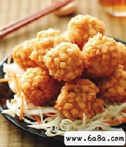 ����ը�r�������