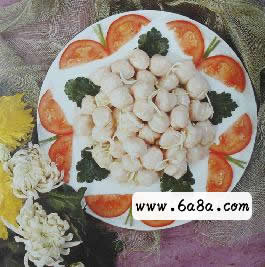 �ջ��r�r�������