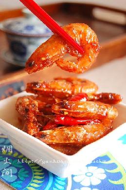 ������֭���O�r������