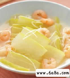 �r�ʶ��ϵ�����