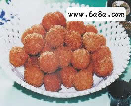 ���c�r�������