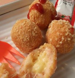 �����r�������