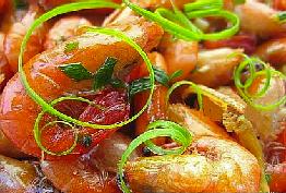 �ͱ����r������