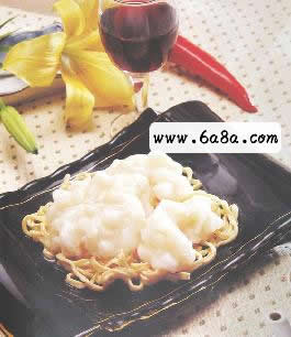 ֥ʿĵ���r������