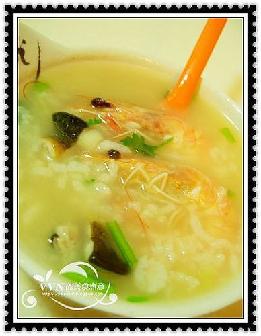 �S�X�r�������