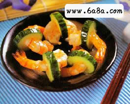 ����r�h������