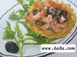 �ೲ�Pβ�r������