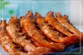 ���}���r������