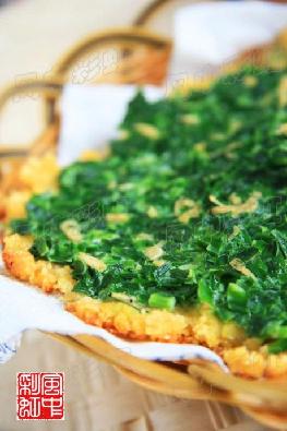 �²��rƤ�������