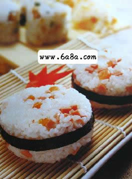 �����r��F������