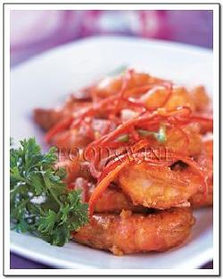 �����Ƥ�r������