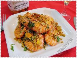 �����S���r������