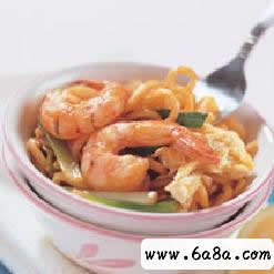 �������r�������