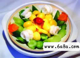 ���m�������r�������