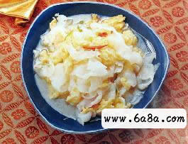 ���rˮ����������