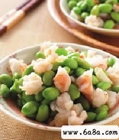 ë���峴�r�ʵ�����