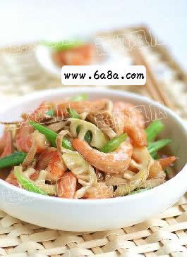 ���׳��r�r������