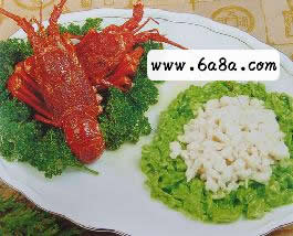 ������r�е�����