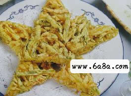 �r���r�����