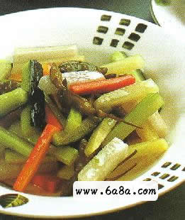 �����r�ʵ�����