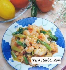 ���ѠF���r������