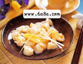 �[���rƬ������