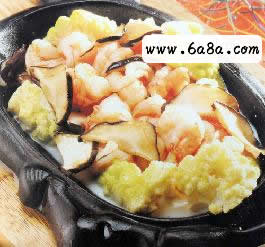 ���Ϳ����r������