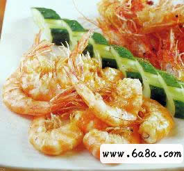 ���r�ɳԵ�����