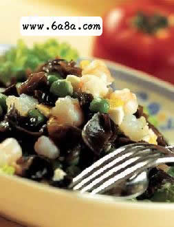 �̵��r�ʵ�����