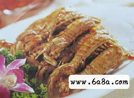 ���}���F�r������