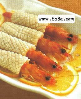 �����������r������