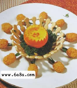 ��Ȳ��}�r������