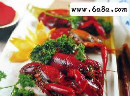 ����С���r������