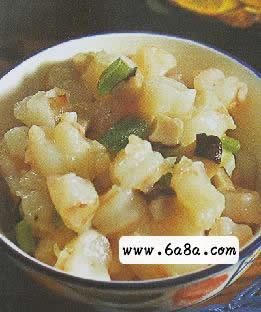 �ͱ��r��������