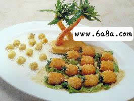 �χ������}�r�������