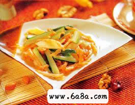 �r��Ƭ���S�ϵ�����