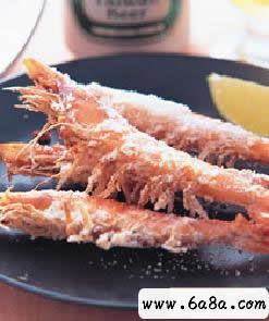 �}���r������