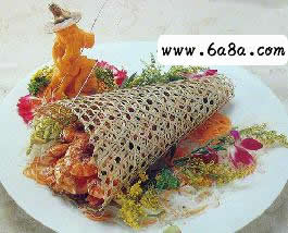 ǧ�u֭�h���r������