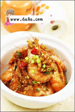 �ڽ��F���r������