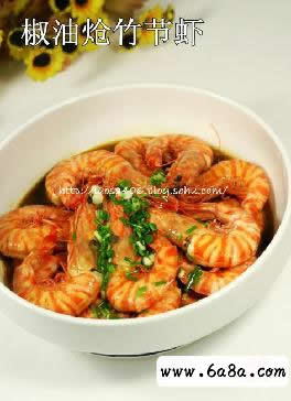 ���͟����r������