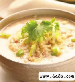 ̩ʽ�r�r�������