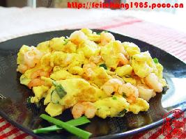 �����r�r�ʵ�����