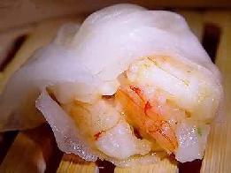 �V�|�r�����