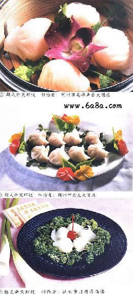 ��ʽ�S���r�����