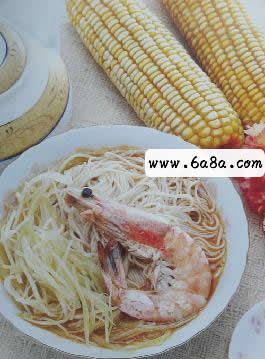 ���r��z�������