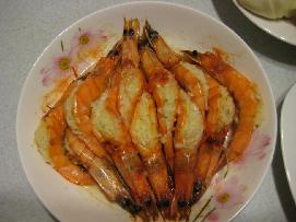 �����_���r������